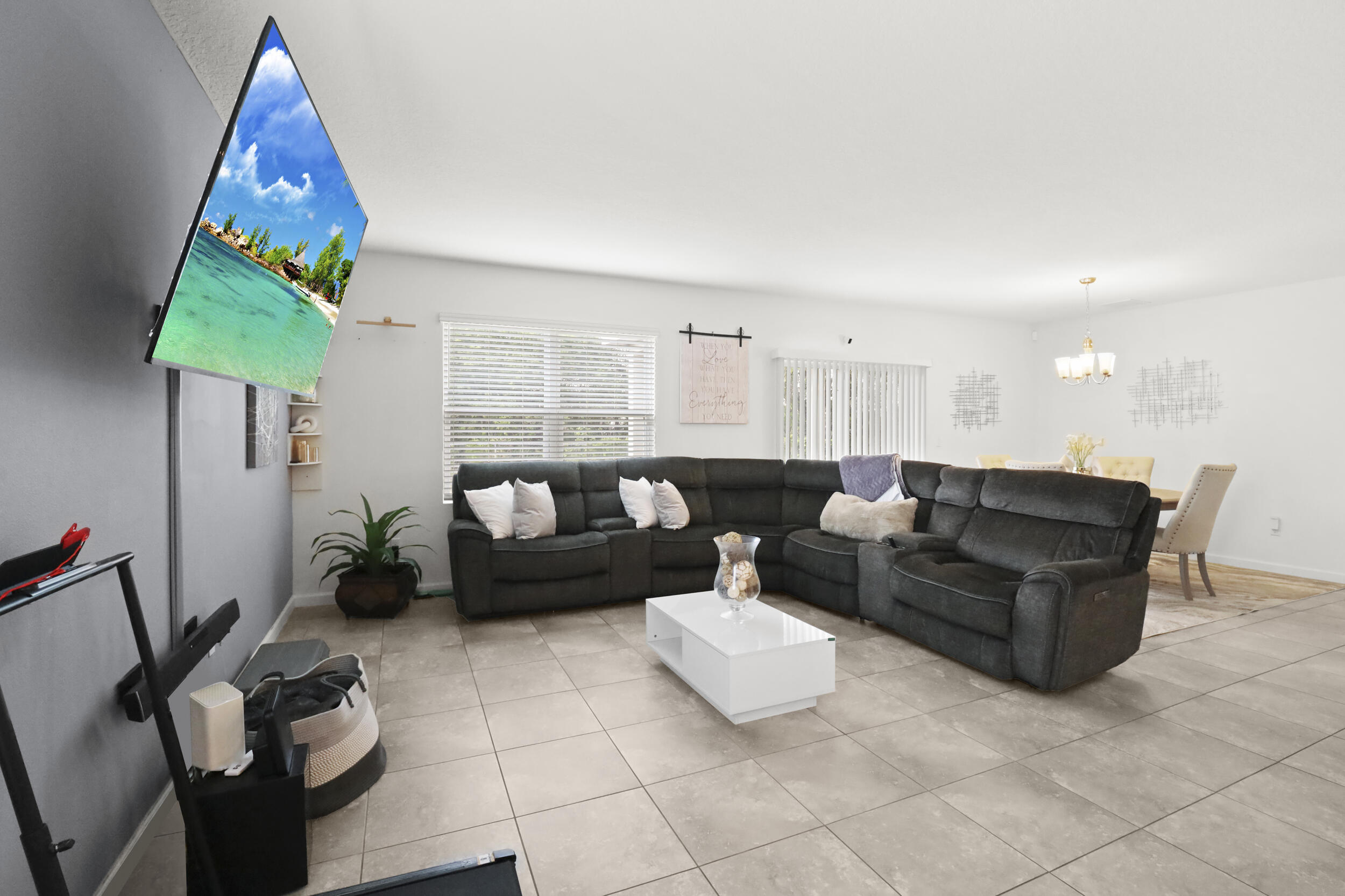 Port St Lucie Sec 21 - Residential