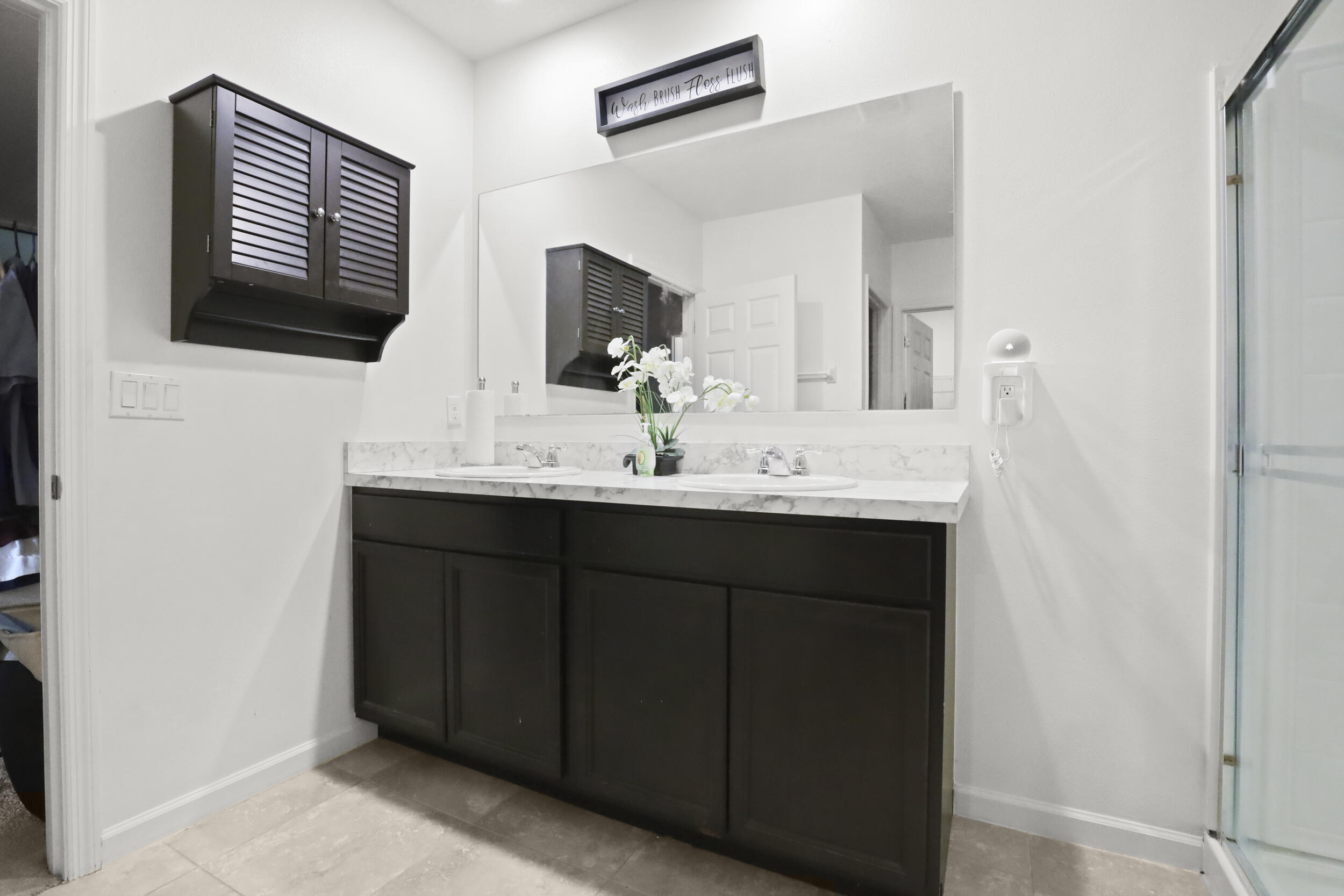 Port St Lucie Sec 21 - Residential