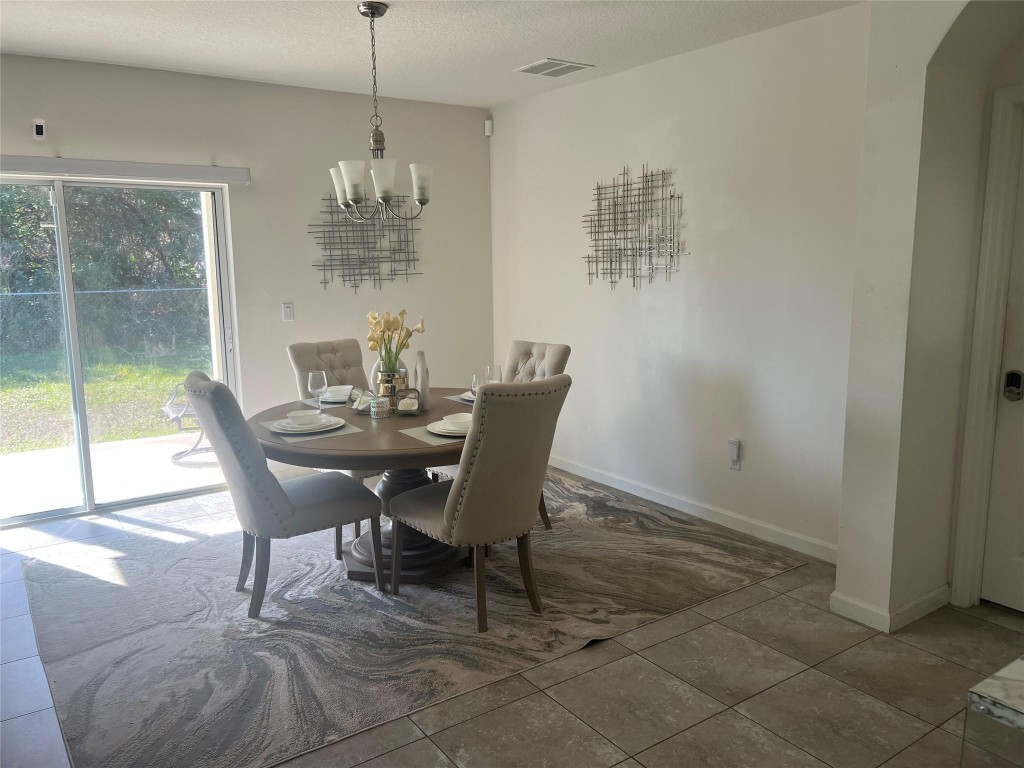 Port St Lucie Sec 21 - Residential