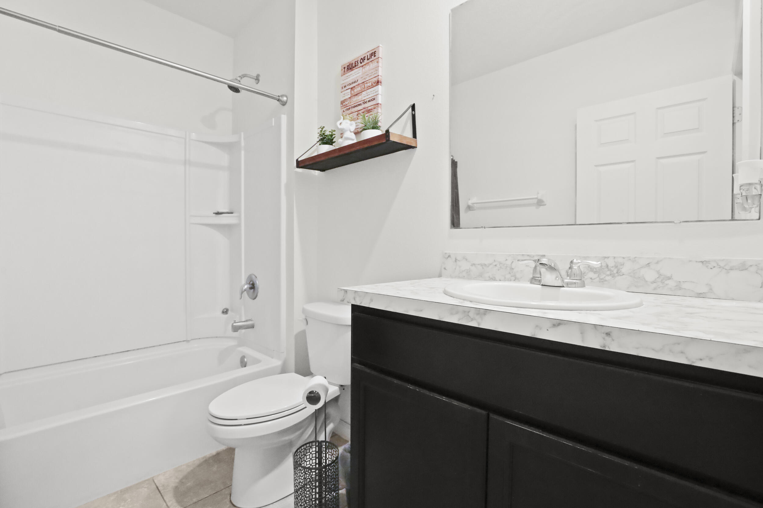 Port St Lucie Sec 21 - Residential