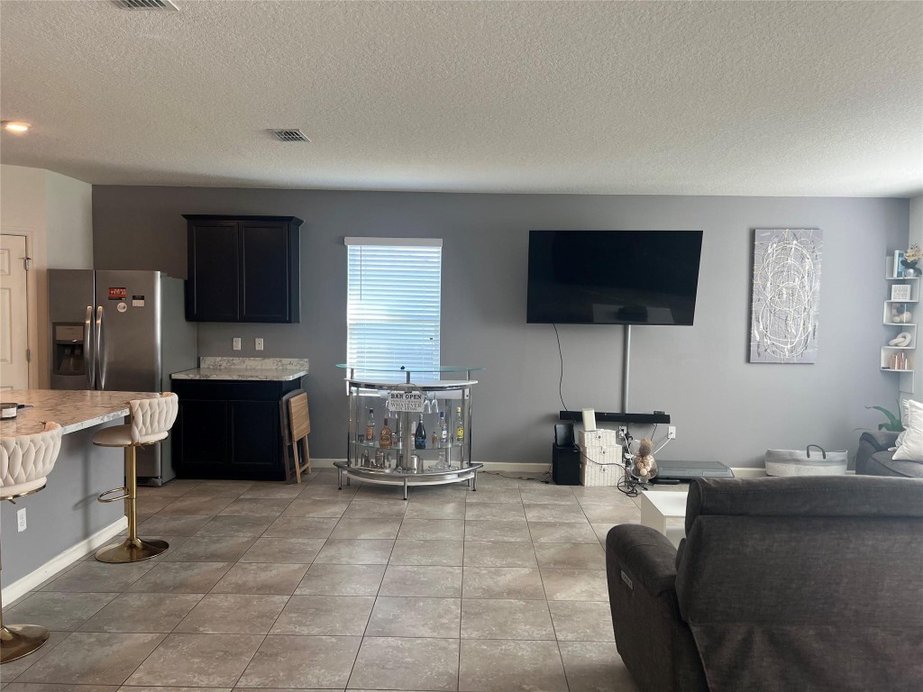 Port St Lucie Sec 21 - Residential