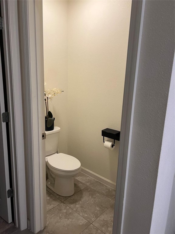 Port St Lucie Sec 21 - Residential