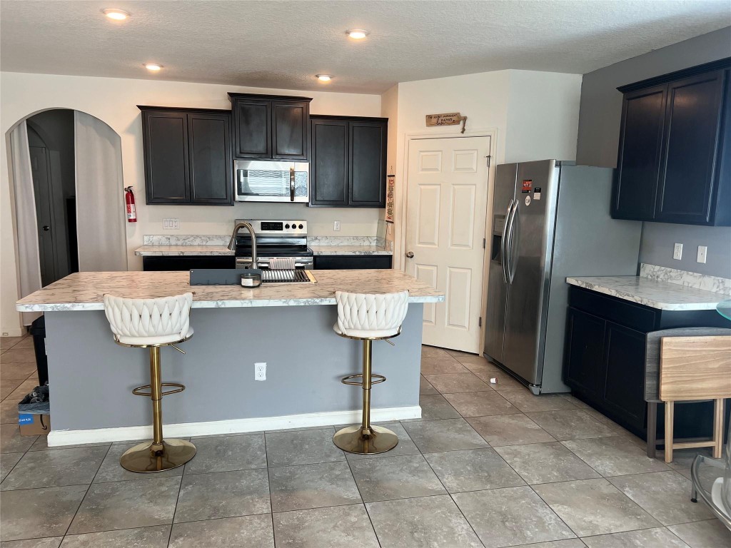 Port St Lucie Sec 21 - Residential