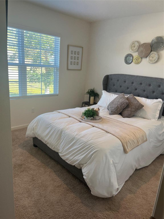 Port St Lucie Sec 21 - Residential