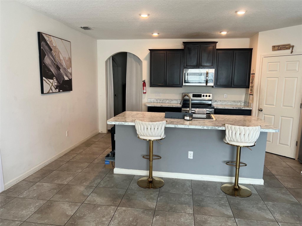 Port St Lucie Sec 21 - Residential