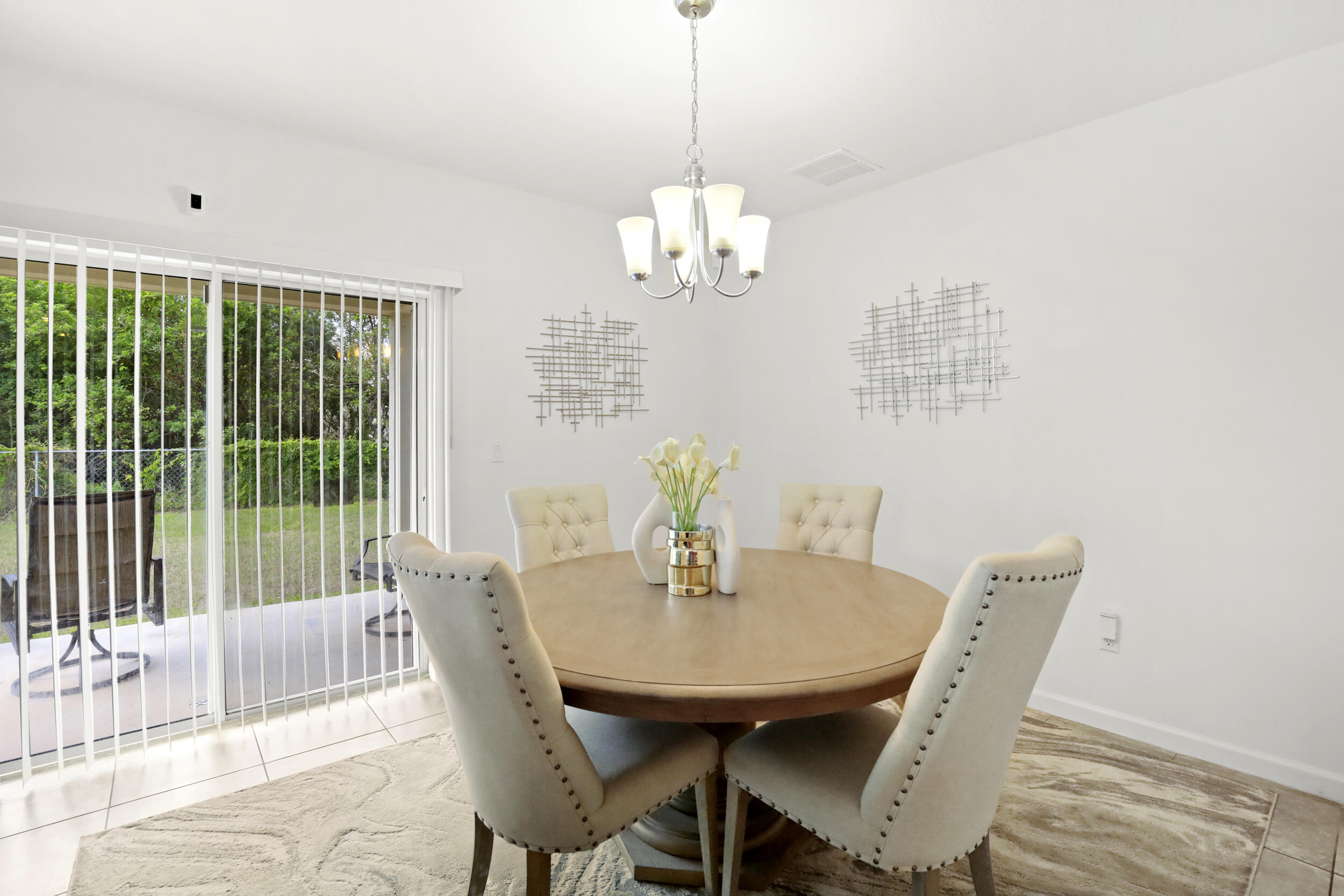 Port St Lucie Sec 21 - Residential