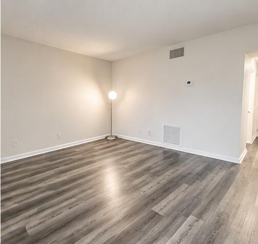 Photo of 1401 NE 17th Court #Unit 112, Fort Lauderdale, FL 33305 (MLS # B26075305)