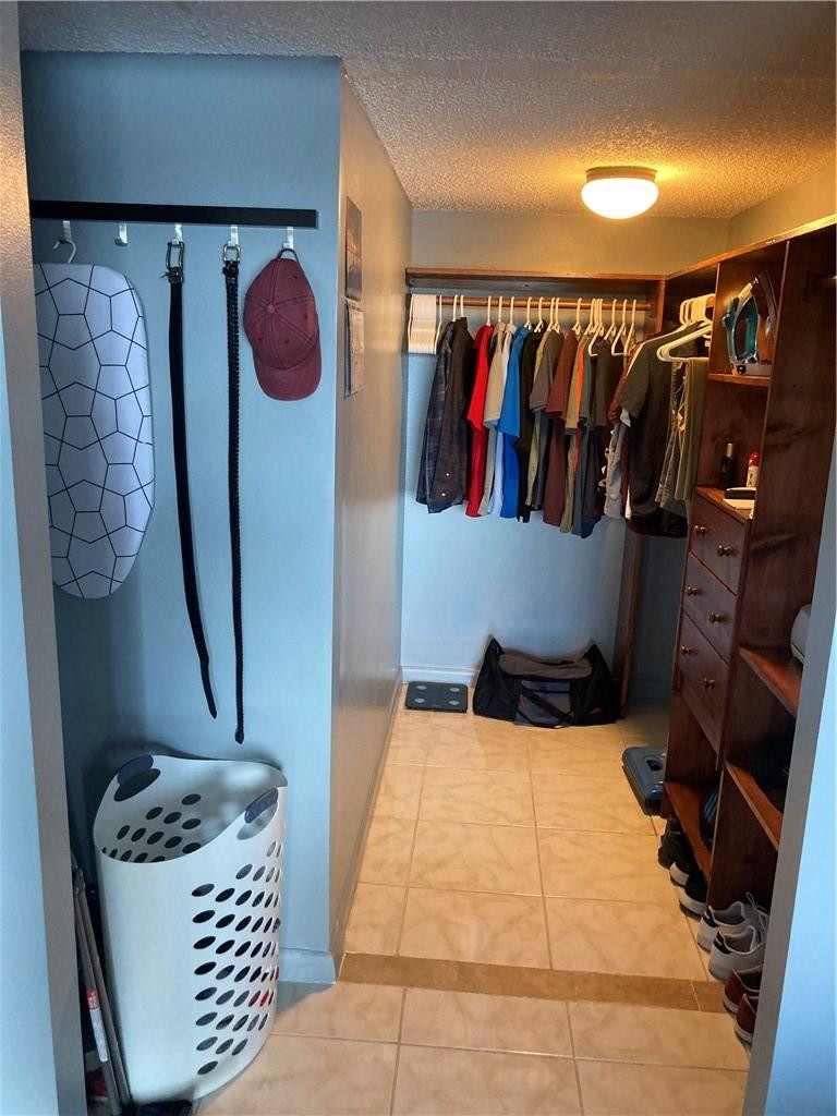 Sunrise Island #1 Condo 4 - Residential