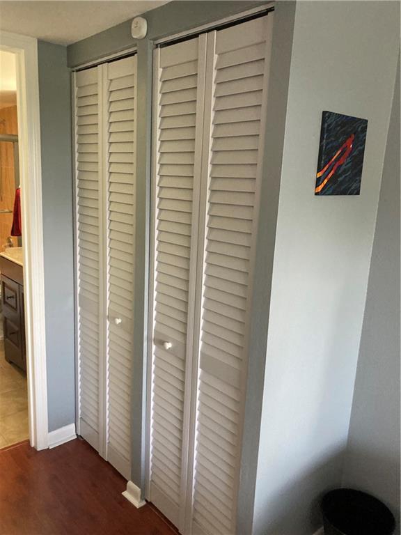 Sunrise Island #1 Condo 4 - Residential