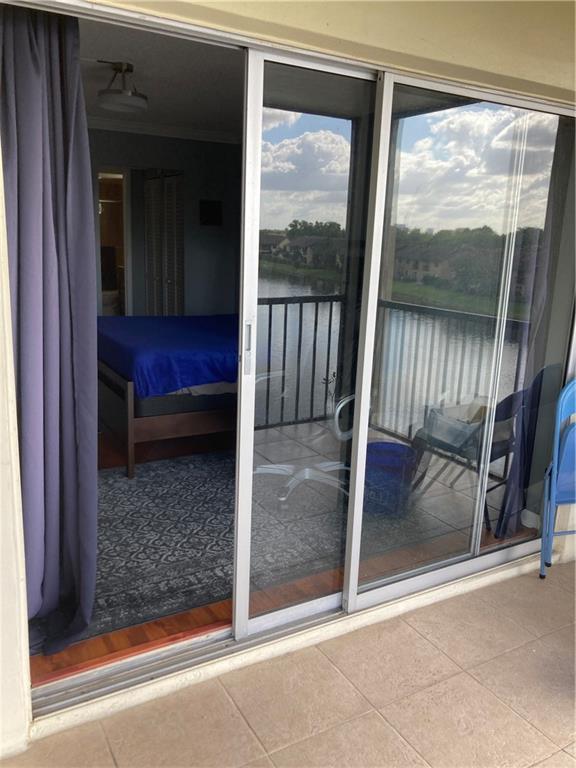 Sunrise Island #1 Condo 4 - Residential