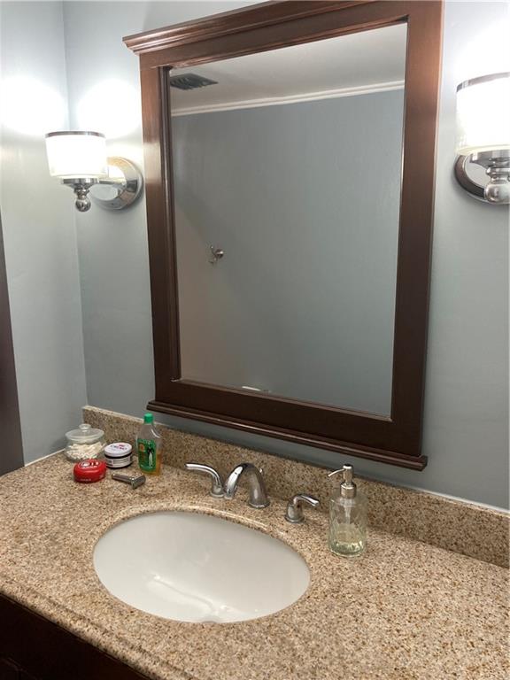 Sunrise Island #1 Condo 4 - Residential