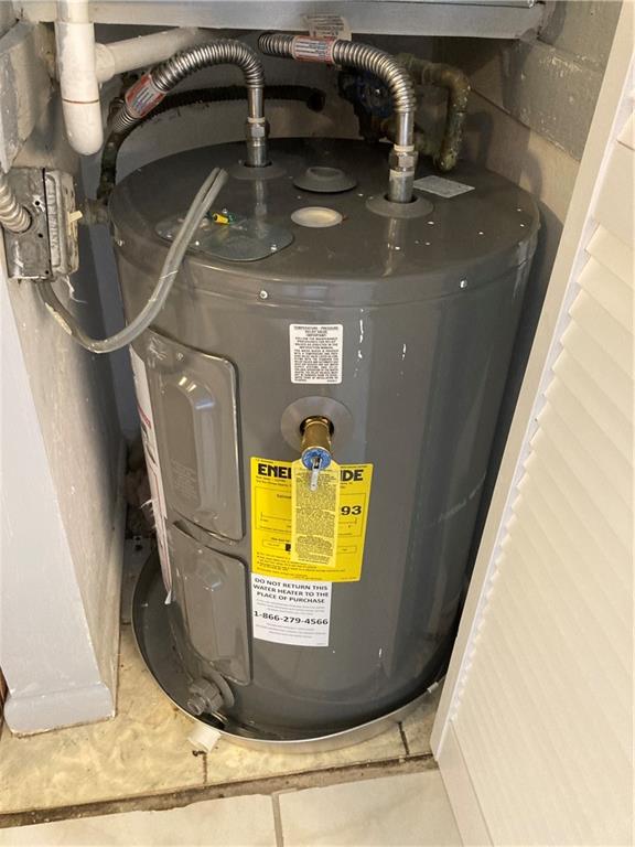 Sunrise Island #1 Condo 4 - Residential