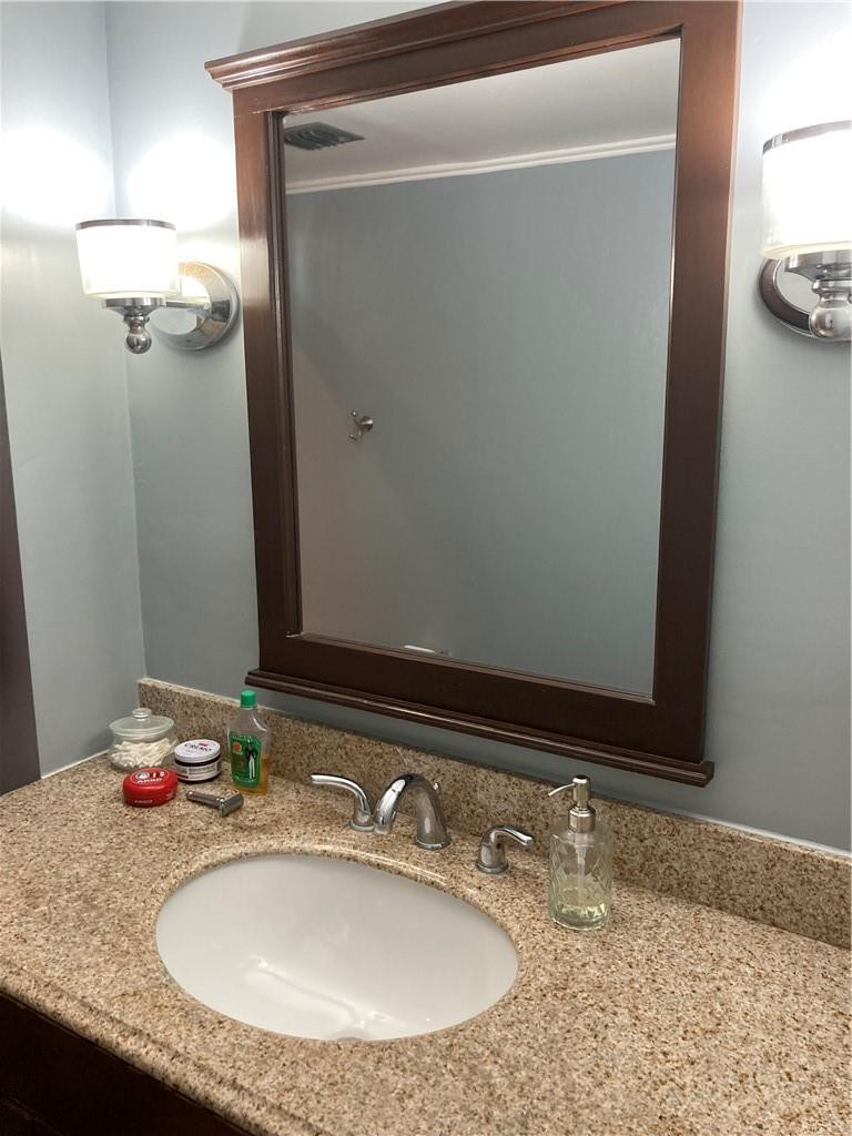 Sunrise Island #1 Condo 4 - Residential