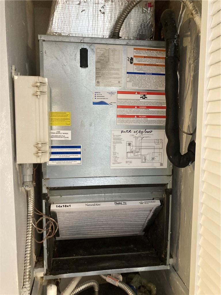 Sunrise Island #1 Condo 4 - Residential