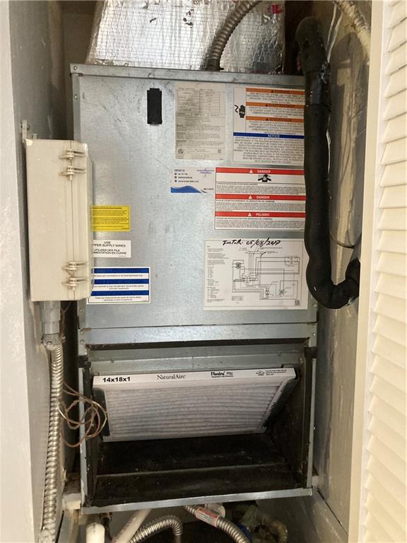 Sunrise Island #1 Condo 4 - Residential