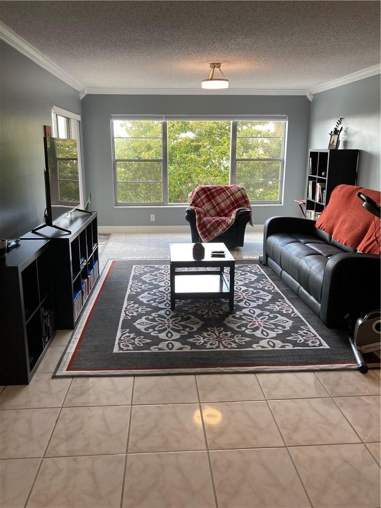 Sunrise Island #1 Condo 4 - Residential