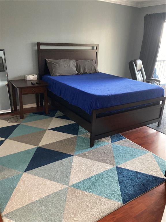 Sunrise Island #1 Condo 4 - Residential