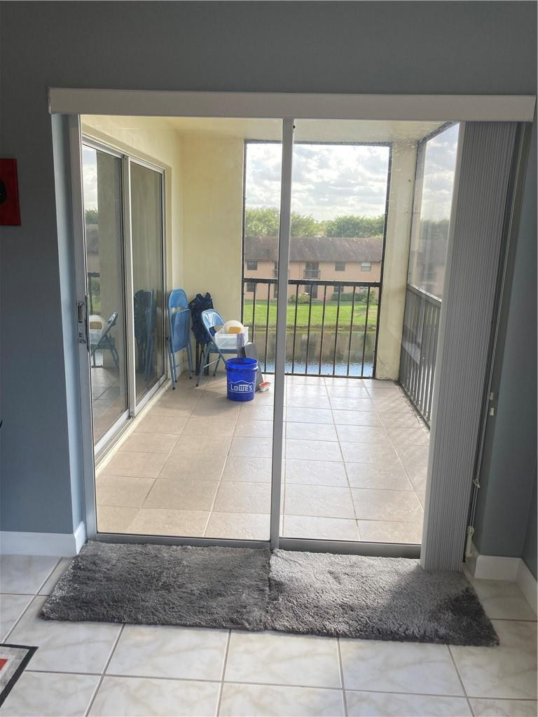 Sunrise Island #1 Condo 4 - Residential