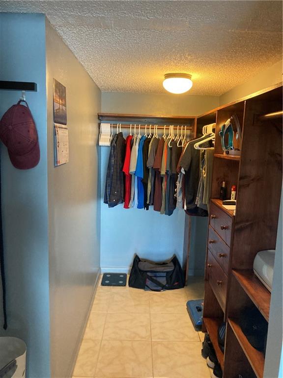 Sunrise Island #1 Condo 4 - Residential