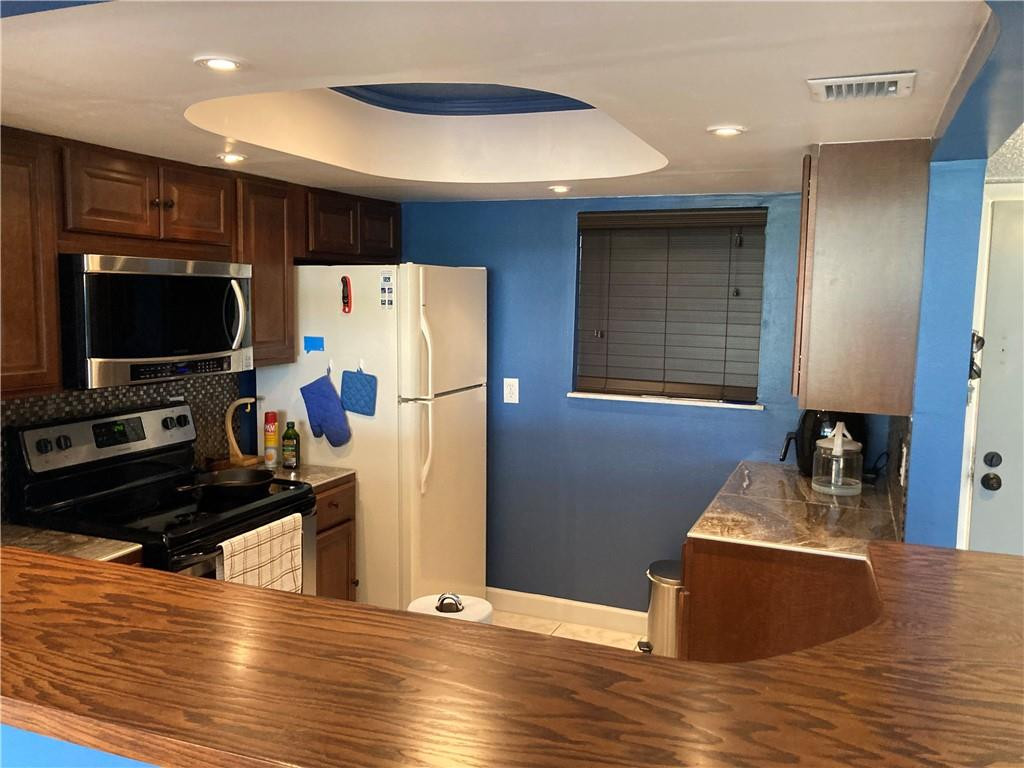 Sunrise Island #1 Condo 4 - Residential