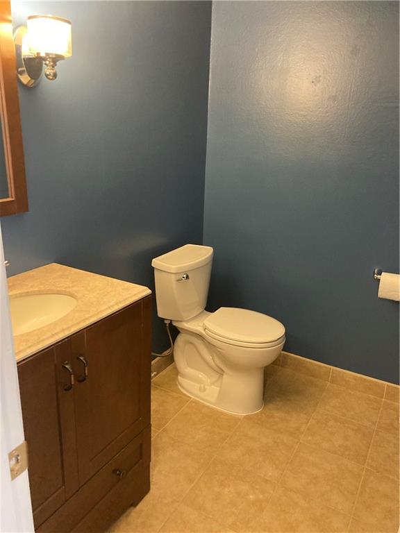 Sunrise Island #1 Condo 4 - Residential