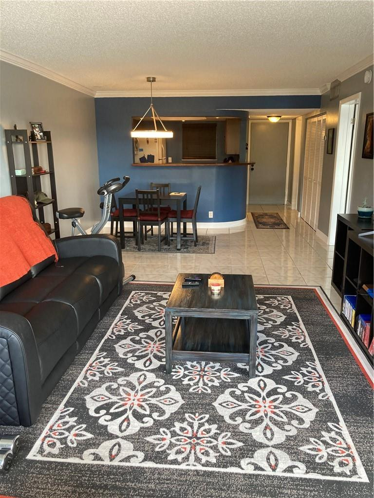 Sunrise Island #1 Condo 4 - Residential