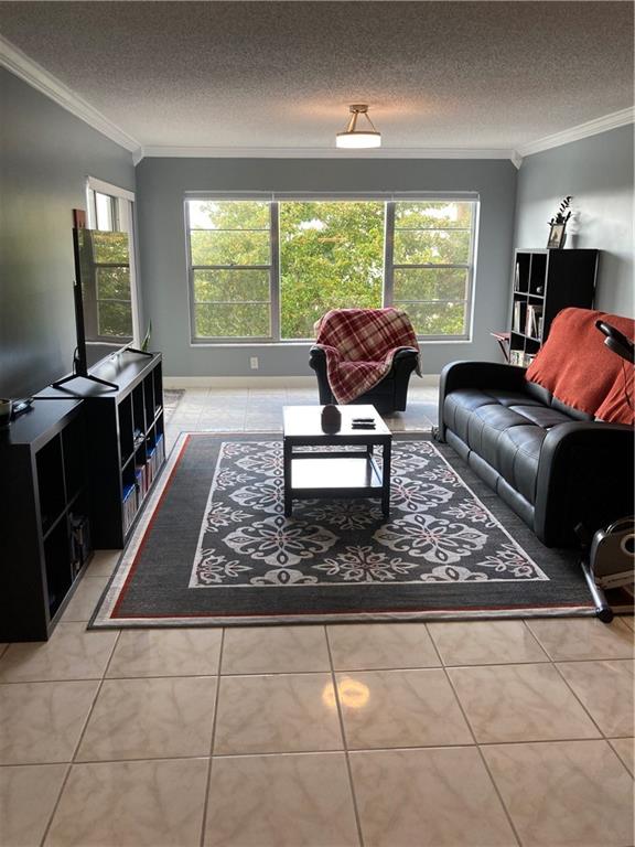 Sunrise Island #1 Condo 4 - Residential