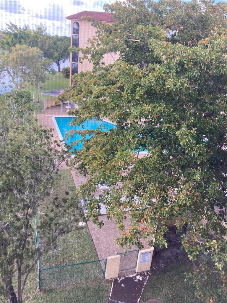 Sunrise Island #1 Condo 4 - Residential