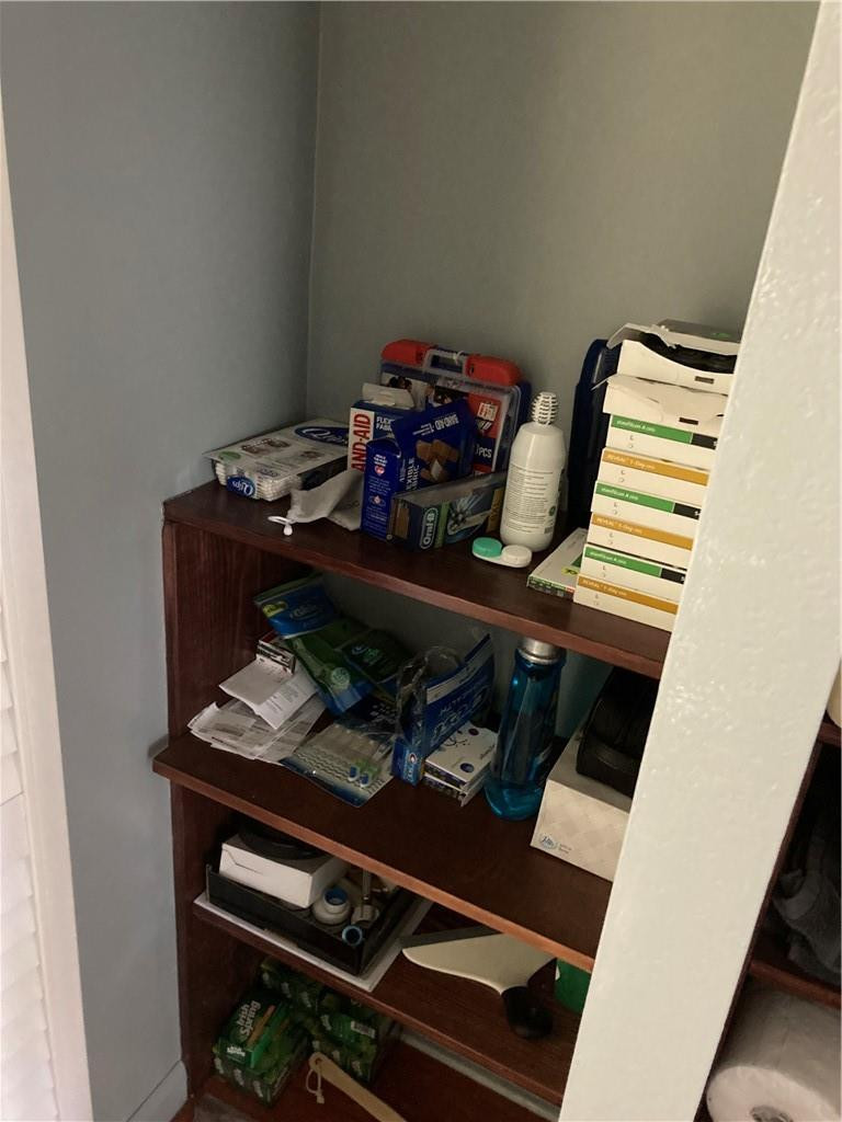 Sunrise Island #1 Condo 4 - Residential