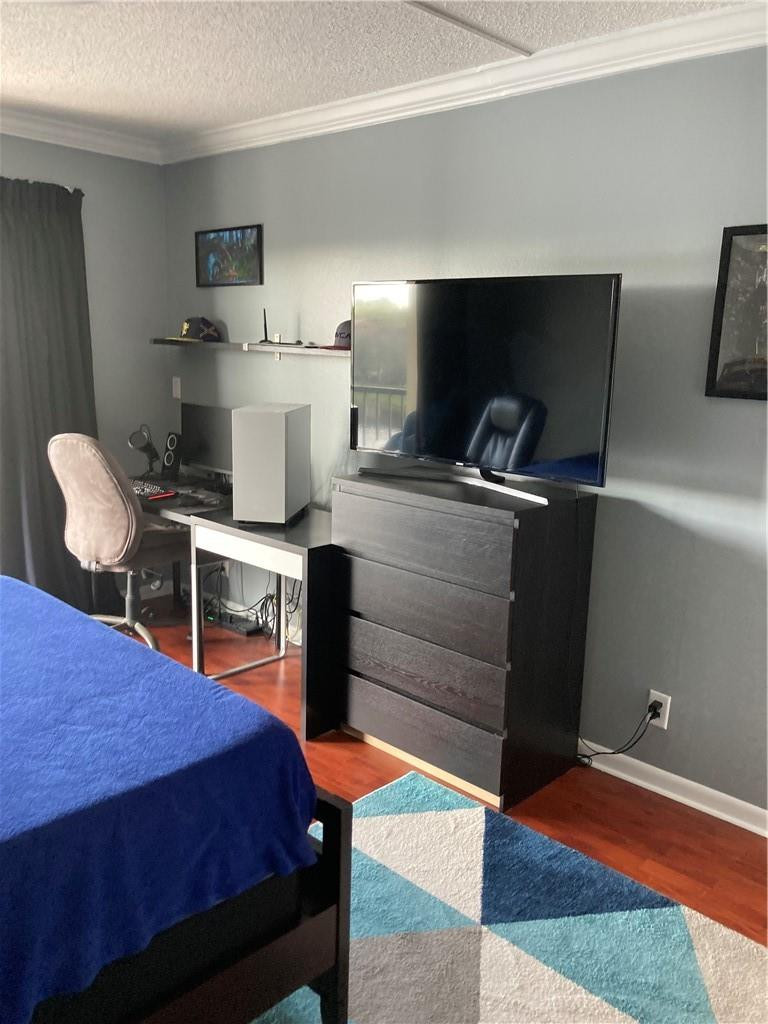 Sunrise Island #1 Condo 4 - Residential