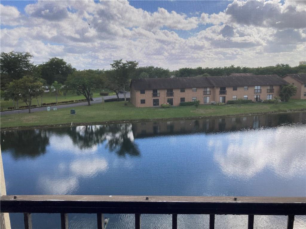 Sunrise Island #1 Condo 4 - Residential