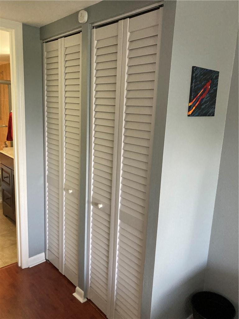 Sunrise Island #1 Condo 4 - Residential