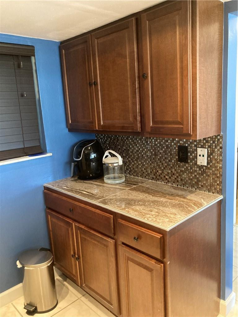 Sunrise Island #1 Condo 4 - Residential