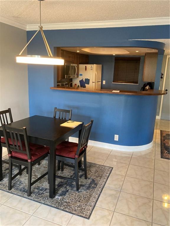 Sunrise Island #1 Condo 4 - Residential