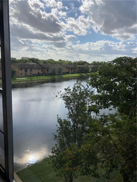 Sunrise Island #1 Condo 4 - Residential