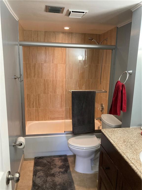 Sunrise Island #1 Condo 4 - Residential