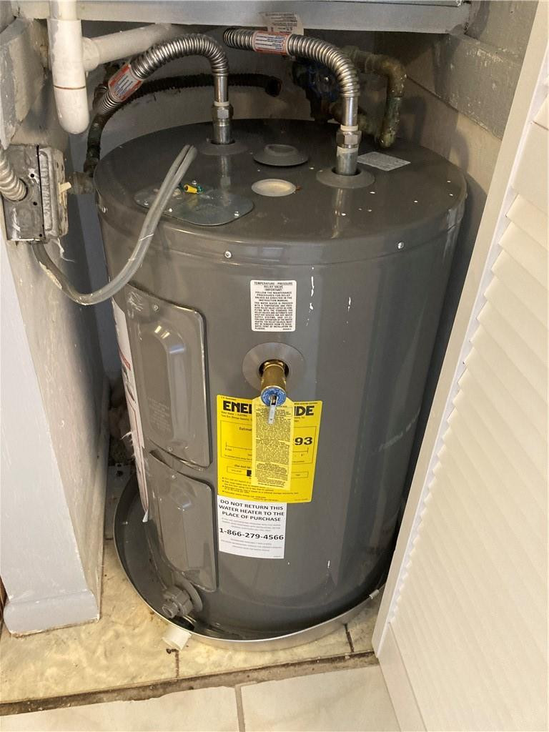 Sunrise Island #1 Condo 4 - Residential