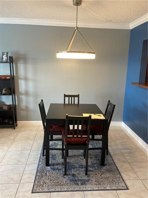 Sunrise Island #1 Condo 4 - Residential