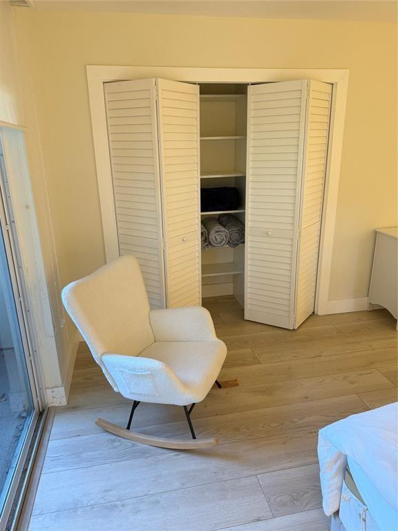 802 Cypress Boulevard 101B