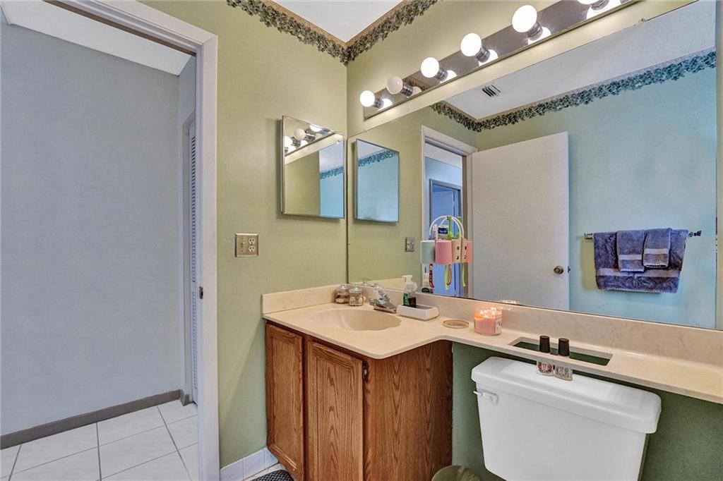 Meadows 300 01 - Residential