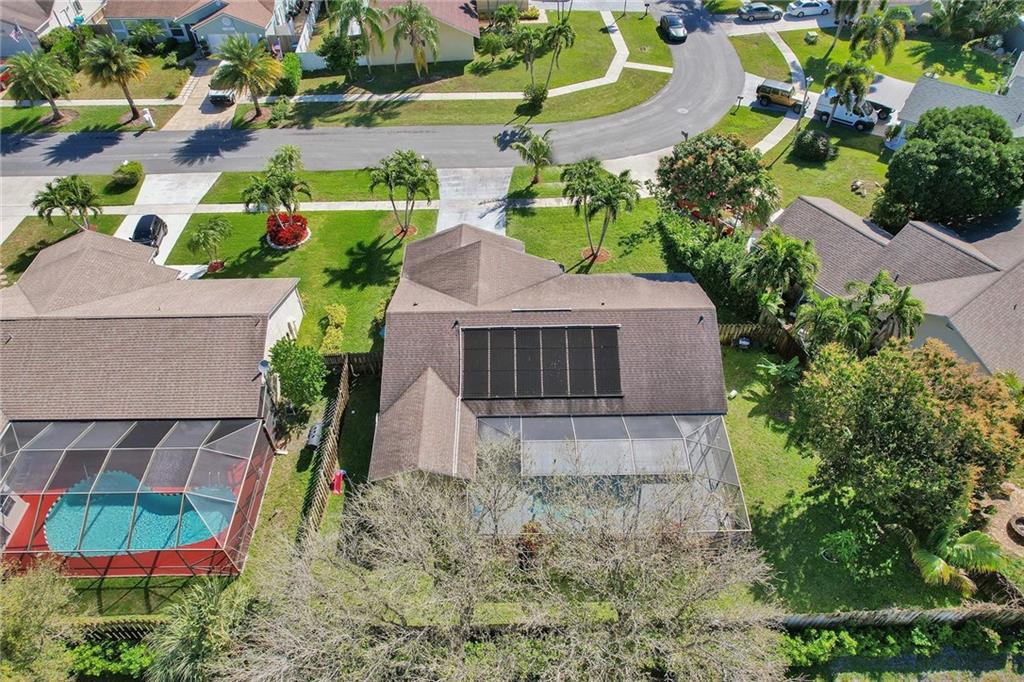 Meadows 300 01 - Residential