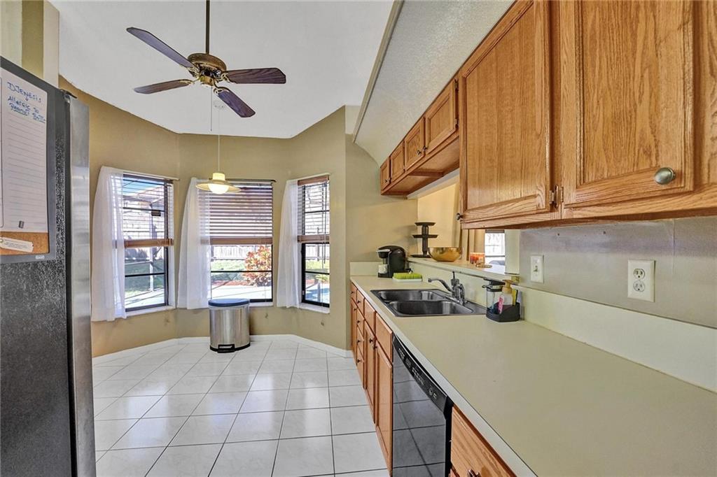 Meadows 300 01 - Residential