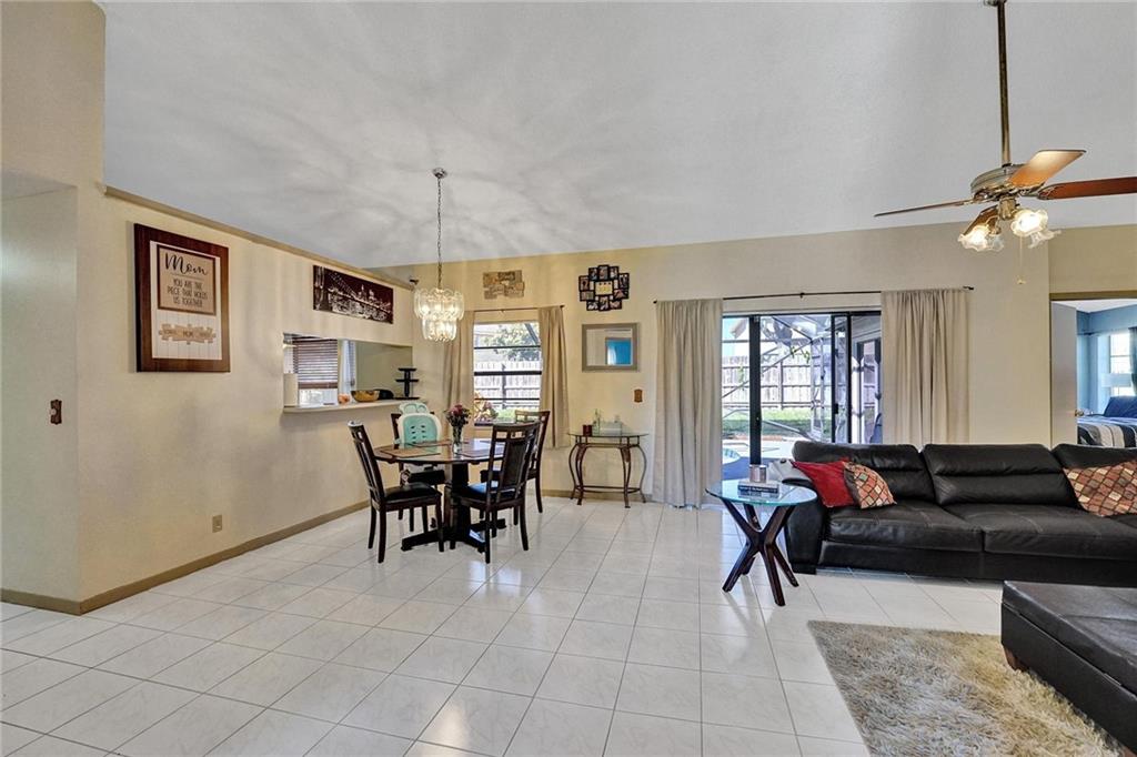 Meadows 300 01 - Residential