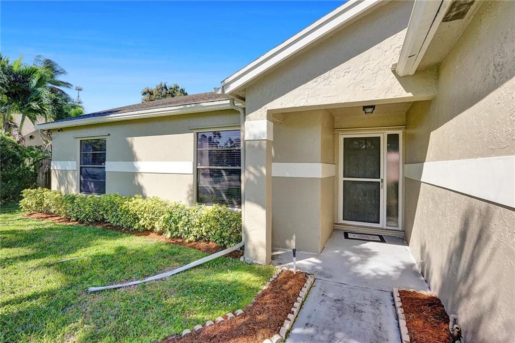 Meadows 300 01 - Residential