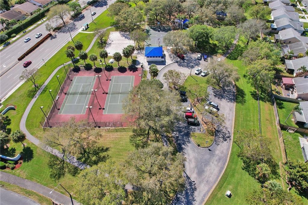 Meadows 300 01 - Residential