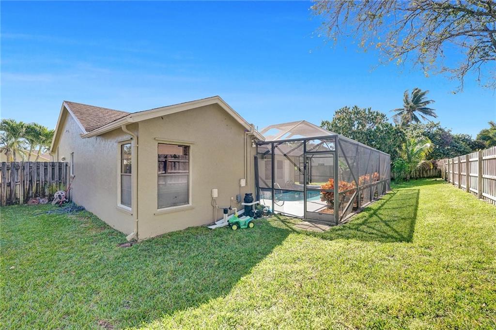 Meadows 300 01 - Residential