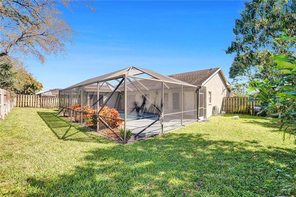 Meadows 300 01 - Residential