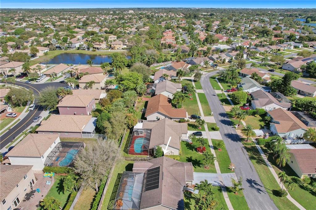 Meadows 300 01 - Residential