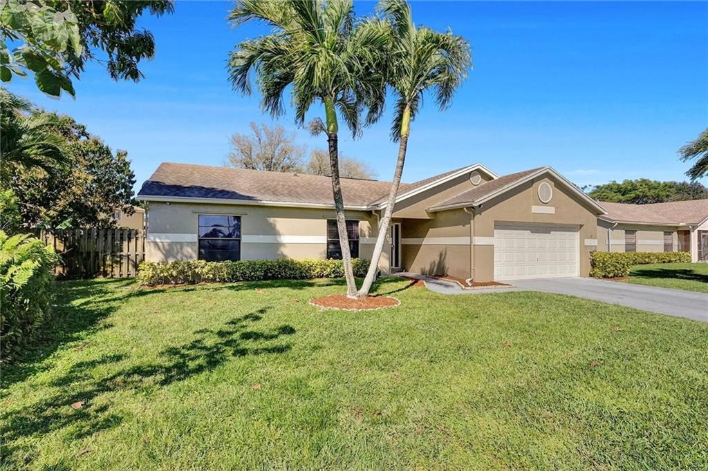 Meadows 300 01 - Residential