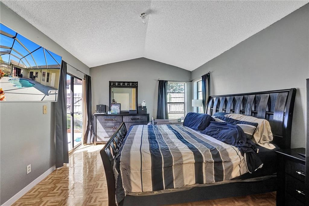 Meadows 300 01 - Residential